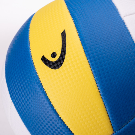 Piłka siatkowa do siatkówki Beball rozmiar 5