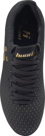 Dziecięce buty piłkarskie korki Huari Prator Teen Ag rozmiar 40