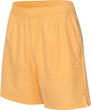 Damskie spodenki Iq cross the line JOSEPHINE WMNS rozmiar XS