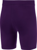 Spodenki termoaktywne męskie Puma Liga Baselayer Short Tight fioletowe 655924 10