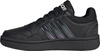 Buty dziecięce adidas Hoops 3.0 K czarne GZ9671