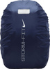 Plecak sportowy szkolny miejski Nike Academy Team 2.3 granatowy DV0761 410