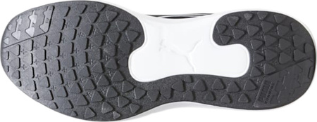 Buty męskie Puma Reflect Lite czarno-białe 378768 01