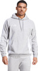 Bluza męska adidas Tiro 24 Sweat Hooded szara IR7545