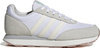 Buty damskie adidas Run 60s 3.0 IE3807