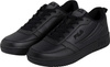 Buty męskie Fila Rega NF czarne FFM0370 83052