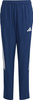 Spodnie dla dzieci adidas Tiro 26 League Presentation granatowe JZ9052