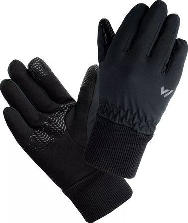 Dziecięce rękawice Martes essentials CAMI JR rozmiar 8L