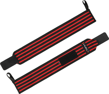 Owijki ściągacz usztywniacz na nadgarstek HMS onx05 (2szt)