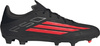 Buty piłkarskie adidas F50 League FG/MG JR8989