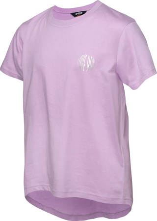 Dziecięca koszulka z krótkim rękawem szkolna Bejo Holiday II Jrg rozmiar 152