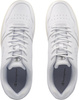 Buty męskie Champion RD18 Revive Low S22296 WW003