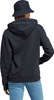 Bluza damska adidas Essentials Linear czarna IC4426