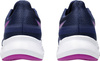 Buty damskie do biegania Asics Patriot 13 1012B312 411