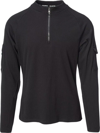 Męska bluza bawełniana Iguana Clayson rozmiar XXL