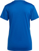 Koszulka damska adidas Tabela 23 Jersey niebieska H44533