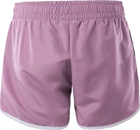 Dziecięce spodenki Martes essentials MALANI JRG rozmiar 152