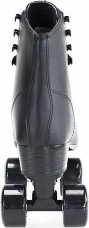 Wrotki klasyczne retro Nils Extreme NQ8400S rozmiar 40 czarne