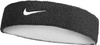 Opaska Swoosh Classic Reversible Headband Unisex 