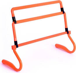 Płotek treningowy składany VTH-COLP O