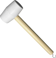 Młotek do wbijania szpilek/śledzi High Peak 41411