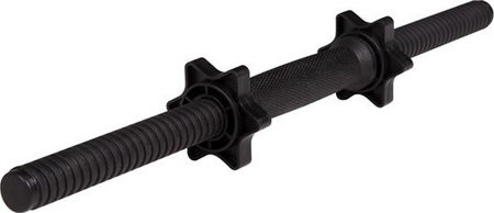 Sztangielka kompozyt 42 kg HMS sg40