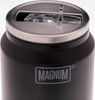 Butelka bidon kubek turystyczny Magnum Voi 260 ml