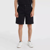 Męskie szorty O'neill ESSENTIALS CHINO SHORTS raven rozmiar 31