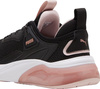 Buty damskie Puma Cell Thrill czarne 310168 03