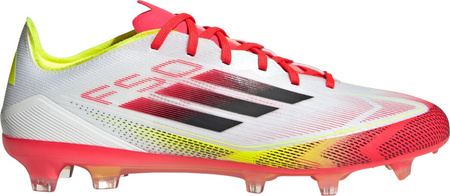 Buty piłkarskie adidas F50 Pro FG IE1284