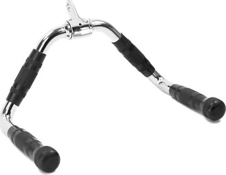 Uchwyt do wyciągu atlasu HMS UW17