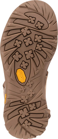 Damskie sandały Elbrus GERUN V WO'S rozmiar 38