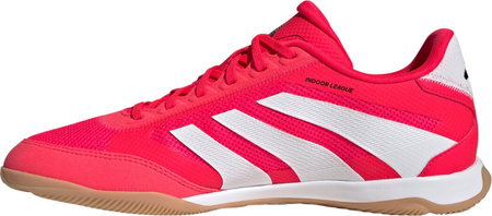 Buty piłkarskie adidas Predator League IN JR3125
