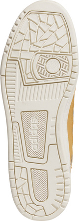 Buty męskie adidas Rapid Court Mid Winterized JR0171