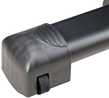 Orbitrek magnetyczny HMS Premium H6319