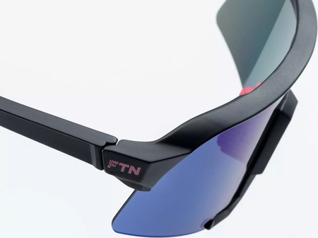 Okulary Fitanu FLONTI