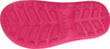 Kalosze dla dzieci Crocs różowe 12803 6X0