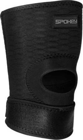 Ściągacz kolana Spokey Lafe 941940-941941-941942-941943