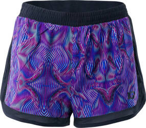 Damskie spodenki szorty treningowe IQ Digra Wmns rozmiar XL