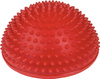 Półkula sensoryczna do masażu AM Tullo 456/474