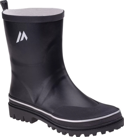 Męskie kalosze buty do wody Martes Zebule rozmiar 42