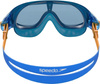 Dziecięce okularki pływackie Speedo Rift Gog Ju