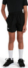 Dziecięce Spodenki Club Short Jm  blue/orange rozmiar 152