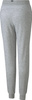 Spodnie dla dzieci Puma ESS Sweatpants TR szare 587037 04