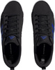 Buty męskie adidas VS Pace 2.0 Lifestyle Skateboarding HP6004