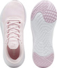Buty damskie do biegania Puma Night Runner V2 379257 14