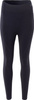Damskie legginsy Iq cross the line ISMAE BOTTOM WMNS rozmiar M