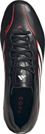 Buty piłkarskie adidas Copa Pure IV League FG JQ0482