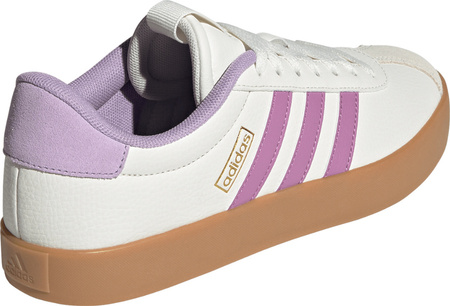 Buty damskie adidas VL Court 3.0 JR8661