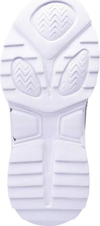 Dziecięce buty sportowe Iguana Brio Tb brązowe rozmiar 35